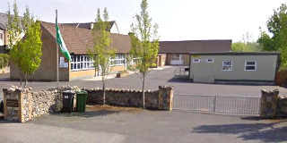 TYRRELLSPASS MIXED National School